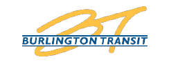 Burlington Transit